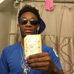 poptarts