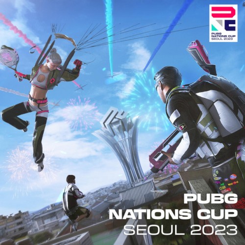 Aim And Achieve (PNC 2023)
