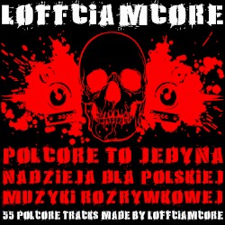 Polcore To Jedyna Nadzieja Dla Polskiej Muzyki Rozrywkowej