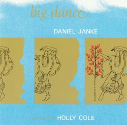 Big Dance