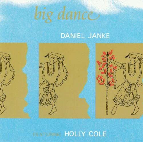 Big Dance