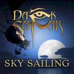 Sky Sailing