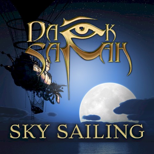Sky Sailing