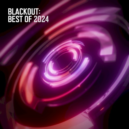 Blackout: Best of 2024