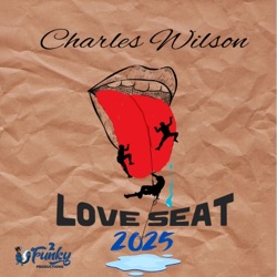Love Seat