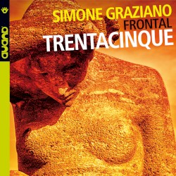 Trentacinque