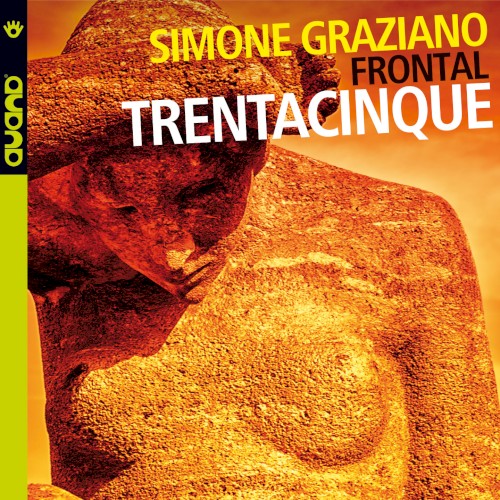 Trentacinque