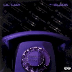 Calling My Phone