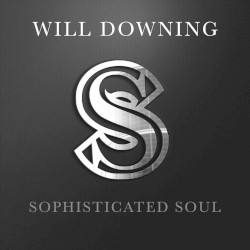 Sophisticated Soul