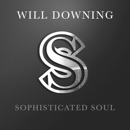 Sophisticated Soul