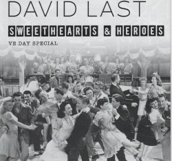 Sweethearts & Heroes