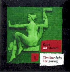 Távolbanézés / Far-Gazing 3.