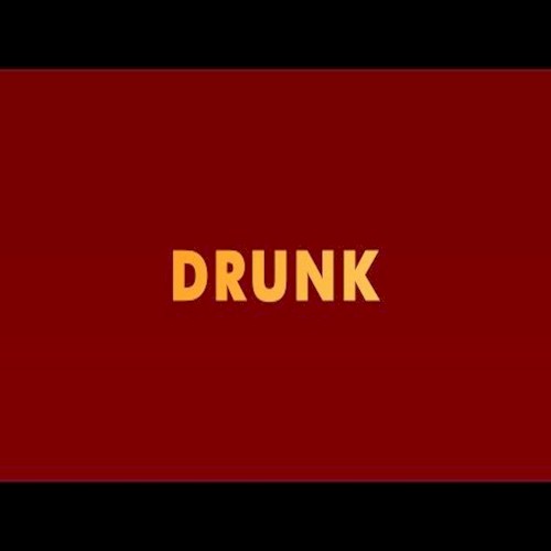 Drunk VIP