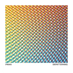 Depatterning
