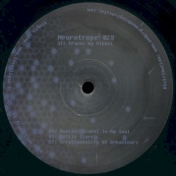Neurotrope 028