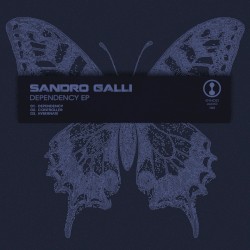 Dependency EP