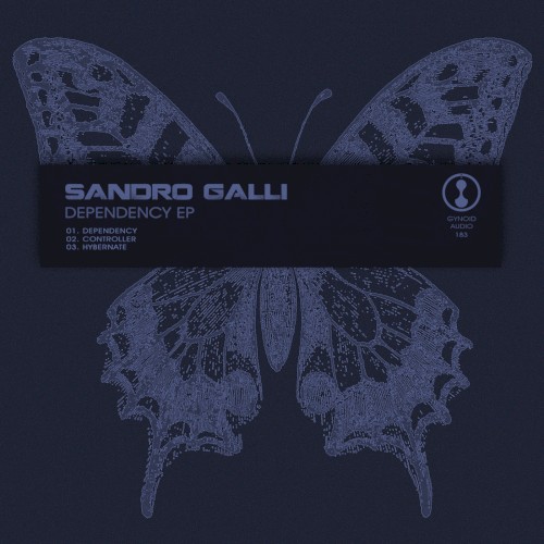 Dependency EP