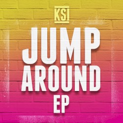 Jump Around