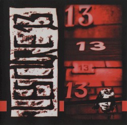 Lescure 13