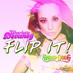 Flip It (The Edit)