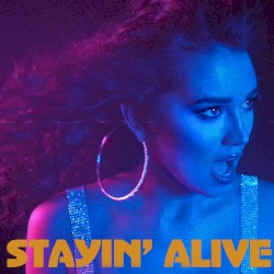 Stayin Alive