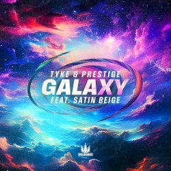 Galaxy