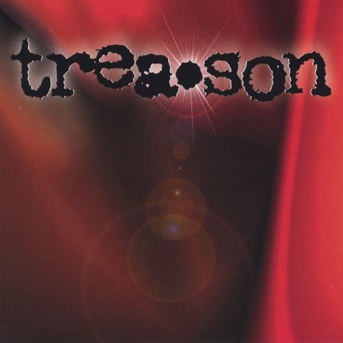 Treason