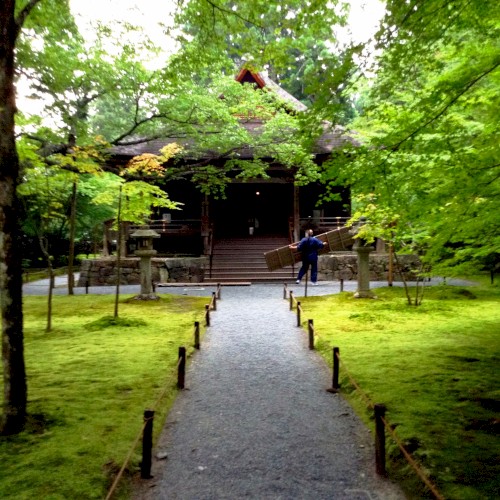 Heaven3000 -Yokogawa-Mix