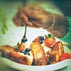 Brunch