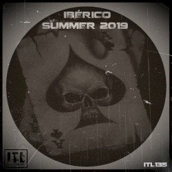 Ibérico Summer 2019