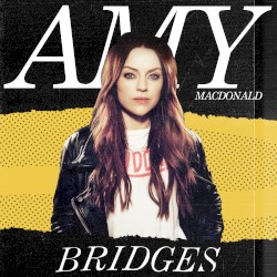Bridges