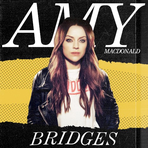 Bridges