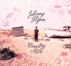 Country Mile