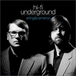 Hi-Fi Underground