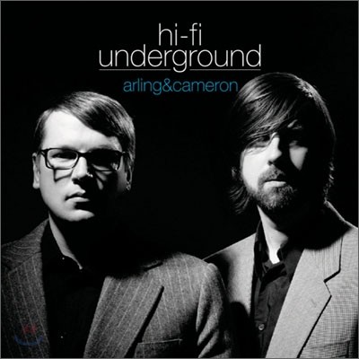 Hi-Fi Underground