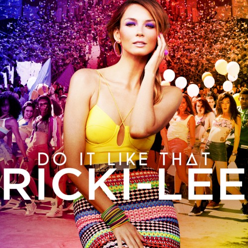 Do It Like That