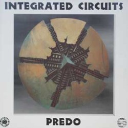 Integrated Circuits