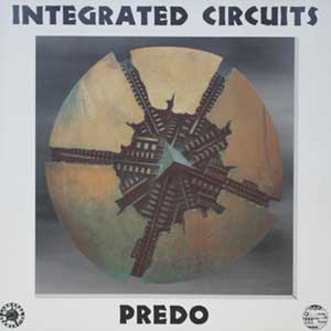 Integrated Circuits
