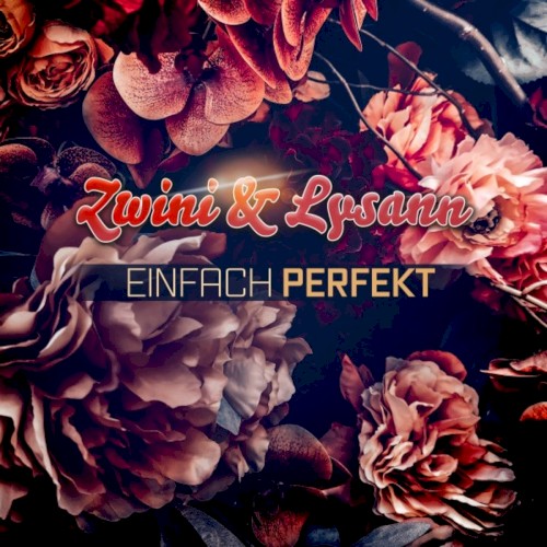 Einfach perfekt