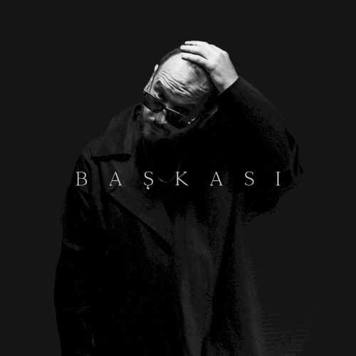 Başkası