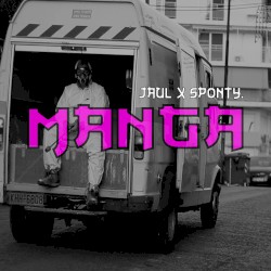 MANGA
