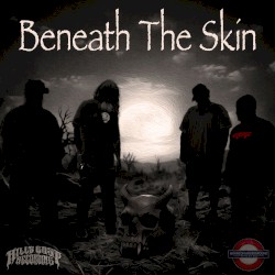 Beneath the Skin