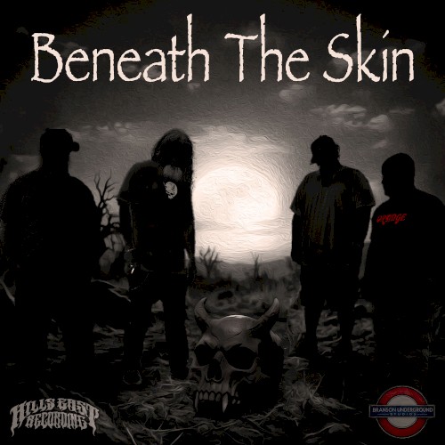 Beneath the Skin