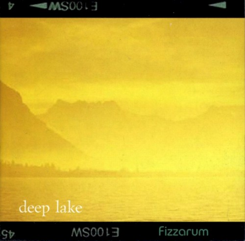 Deep Lake