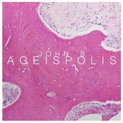 Ageispolis