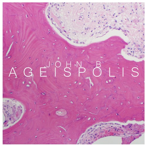 Ageispolis