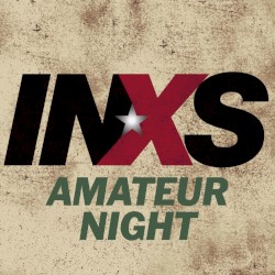 Amateur Night