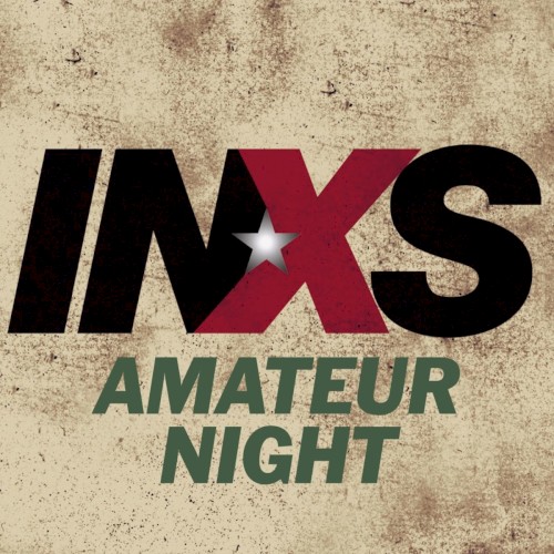 Amateur Night