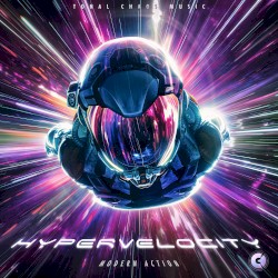 Hypervelocity