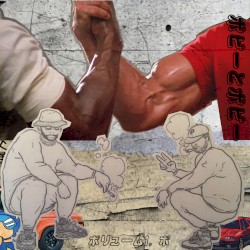 Bobby & Bobby, Vol. 1